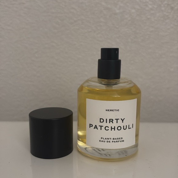 NEW Heretic Parfum bottle - Picture 5 of 5